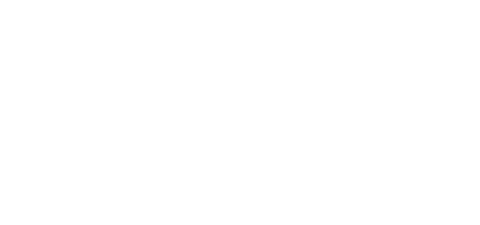 FDO Abogados